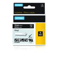 DYMO IND Vinyl Labels
