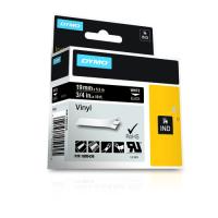 Product 3 image