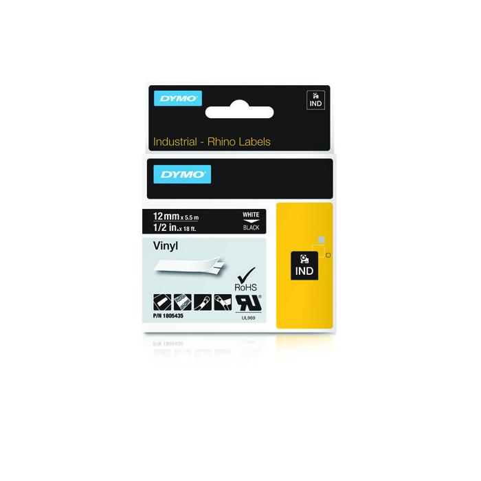 Product 1 image