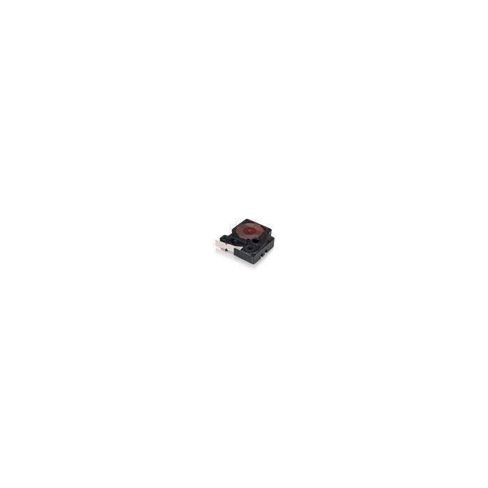 Product 1 image