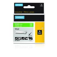 DYMO IND Vinyl Labels