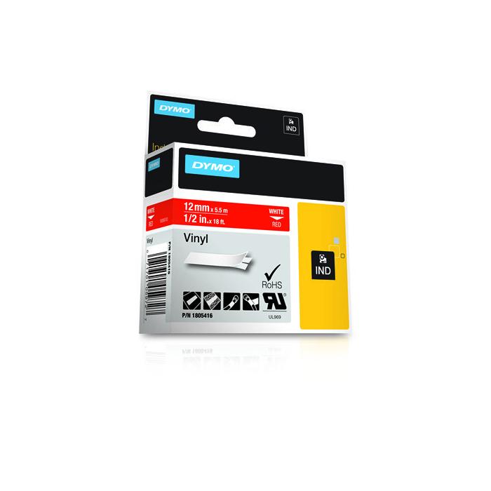 Product 3 image