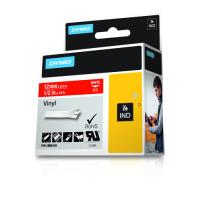 Product 2 image