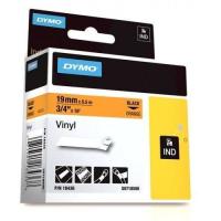 DYMO IND Vinyl Labels