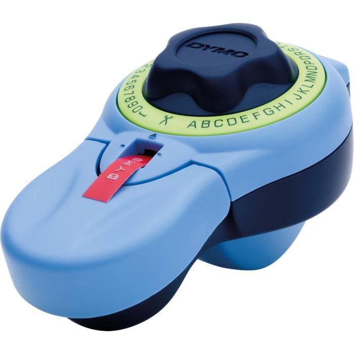 Product 1 image