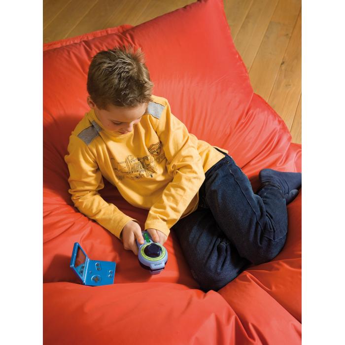 Product 7 image