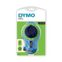 Product 2 image