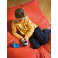 Product 7 image