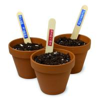 Product 3 image
