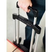 Product 4 image