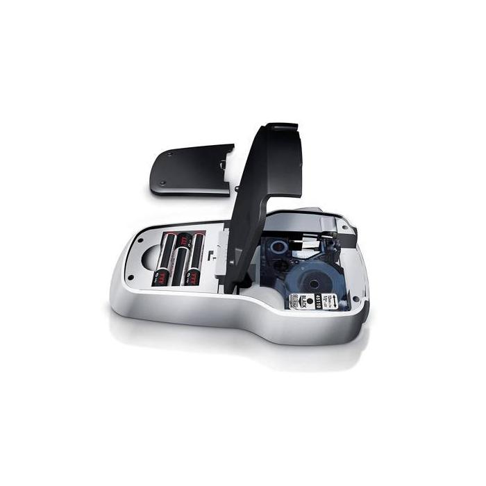 Product 3 image