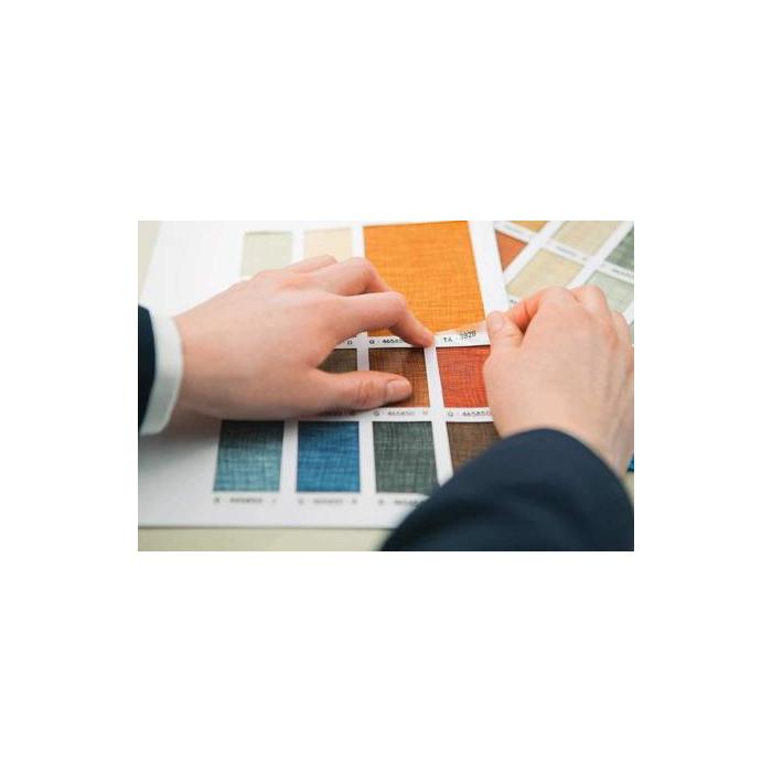 Product 12 image