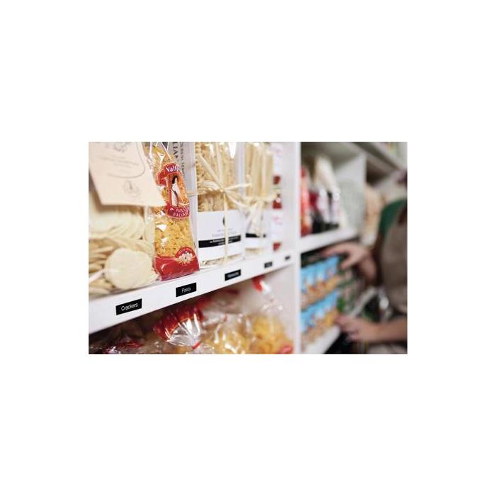 Product 9 image