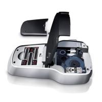 Product 3 image