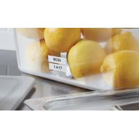 Product 3 image