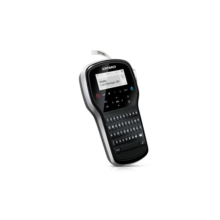 Product 3 image
