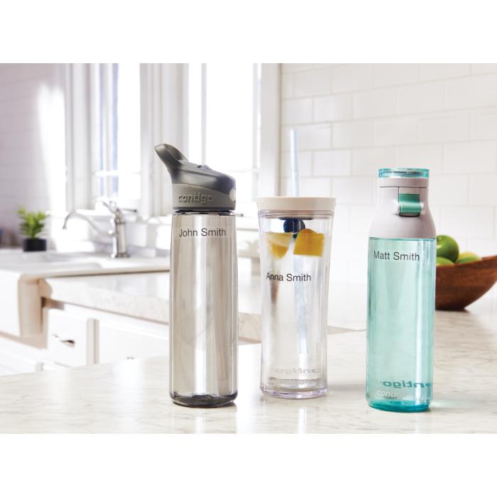 Product 5 image