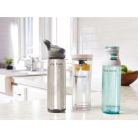 Product 5 image
