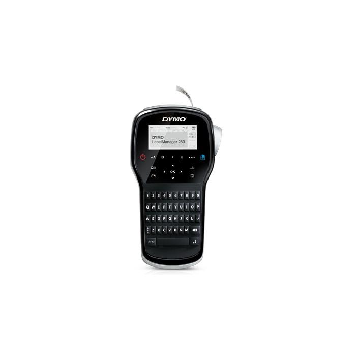 Product 2 image