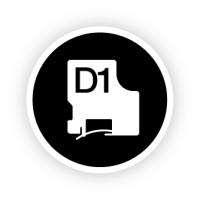 Product 6 image