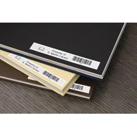 Product 7 image