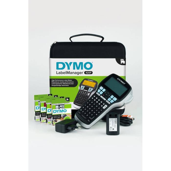 Product 2 image