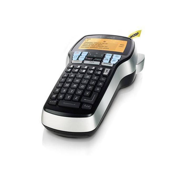 Product 2 image