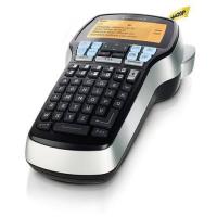 Product 2 image