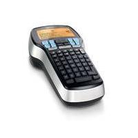 DYMO LabelManager ™ 420P ABC UK