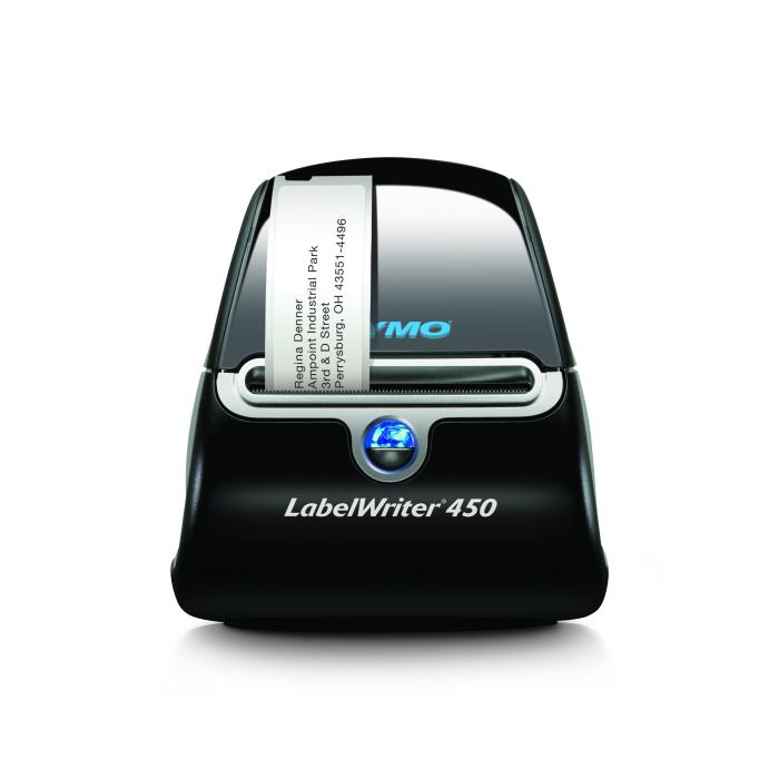 Product 2 image