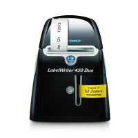 Product 5 image