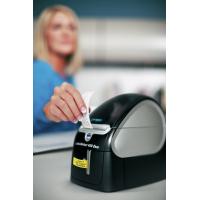 Product 16 image