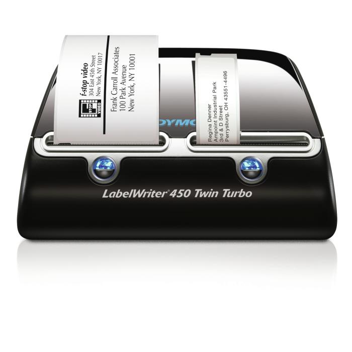 Product 1 image