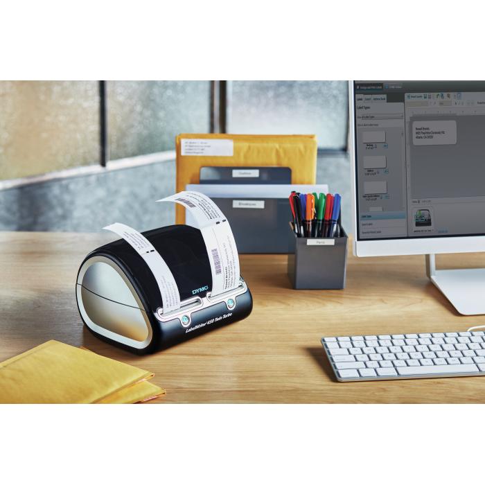 Product 10 image