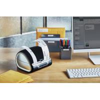 Product 10 image