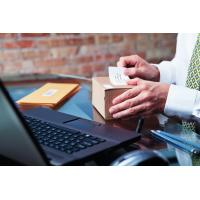 Product 9 image