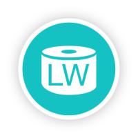 Product 4 image