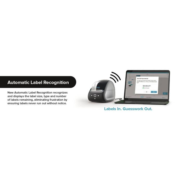 Product 14 image