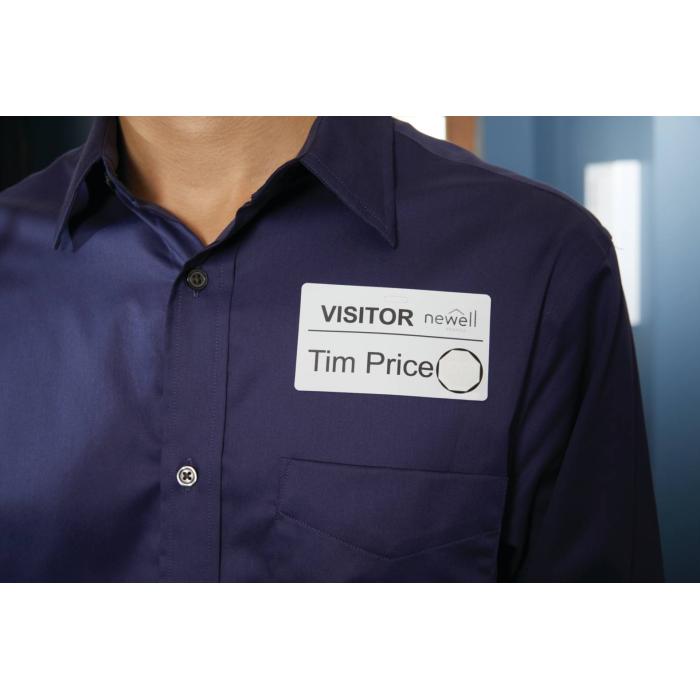Product 10 image