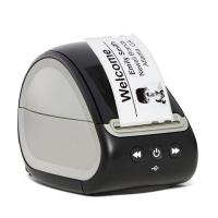 Product 2 image
