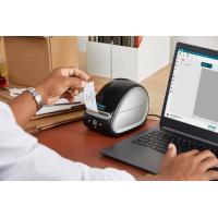 Product 7 image