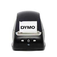 Product 3 image