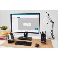 Product 8 image