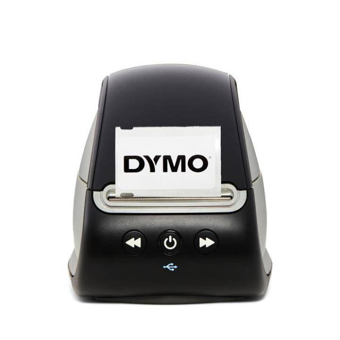 Product 3 image