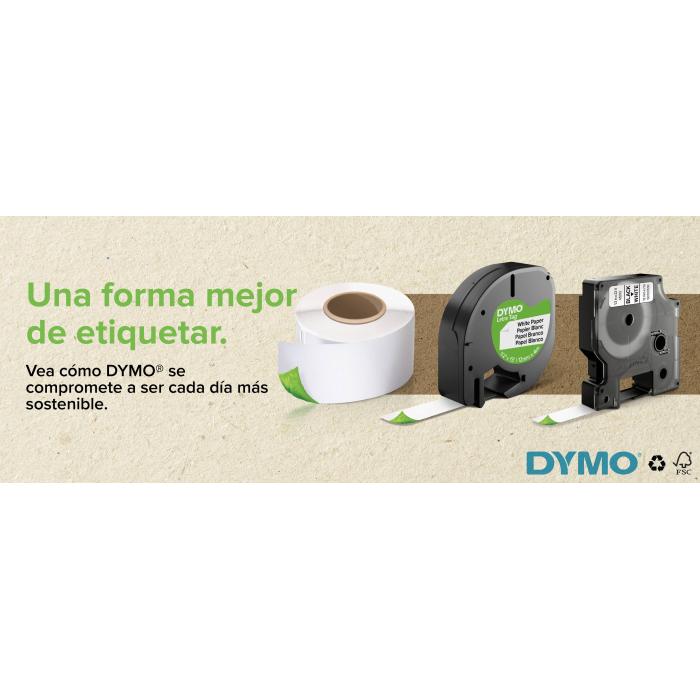 Product 24 image