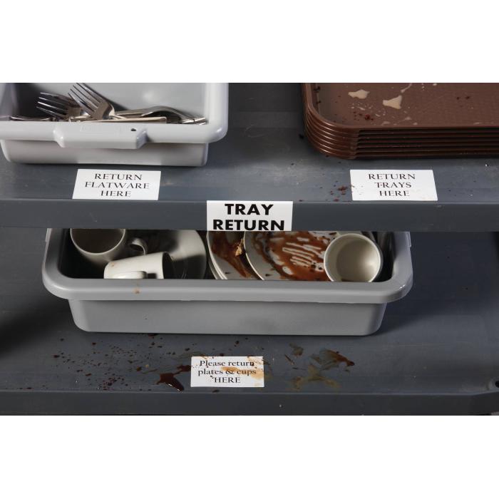Product 9 image