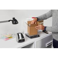 Product 5 image