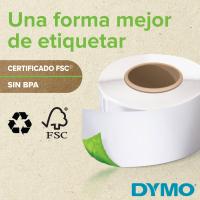 Product 24 image