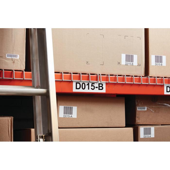 Product 9 image