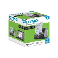 Product 4 image